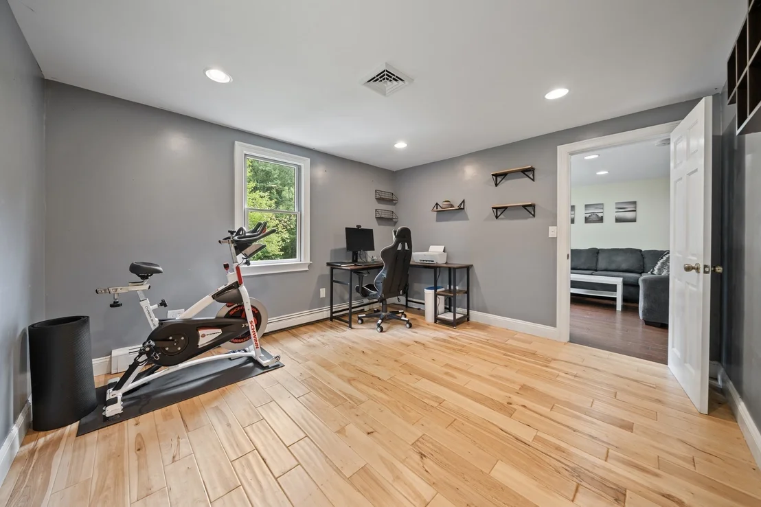 Photo of 89 Ring Rd