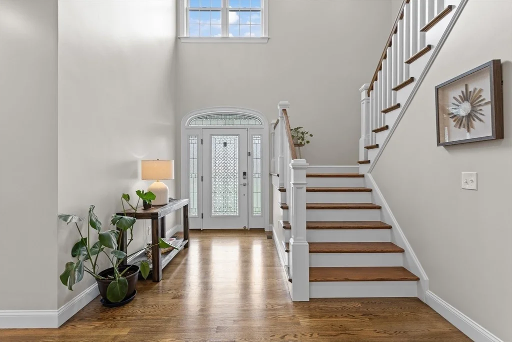 Photo of 14 Charles St