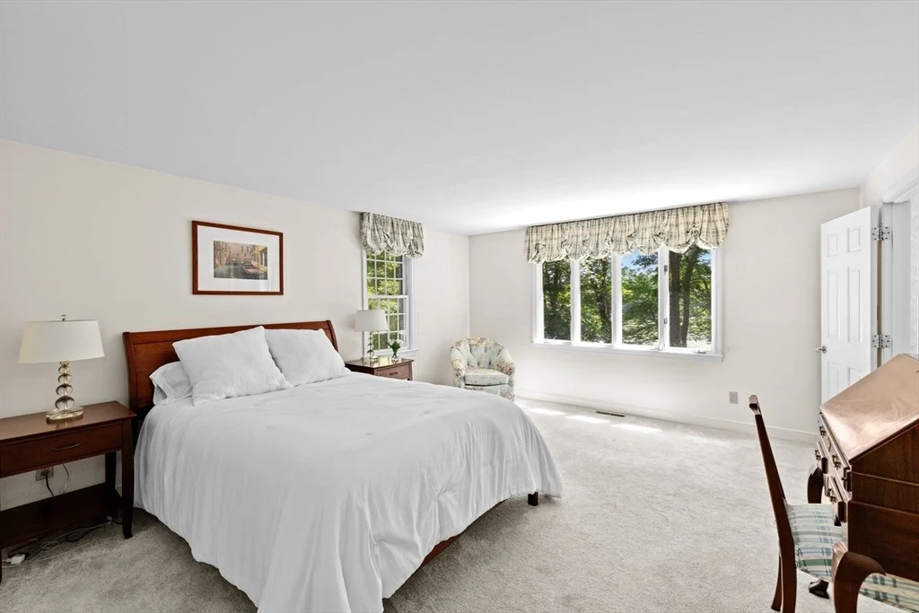 Photo of 16 Fulling Mill Ln