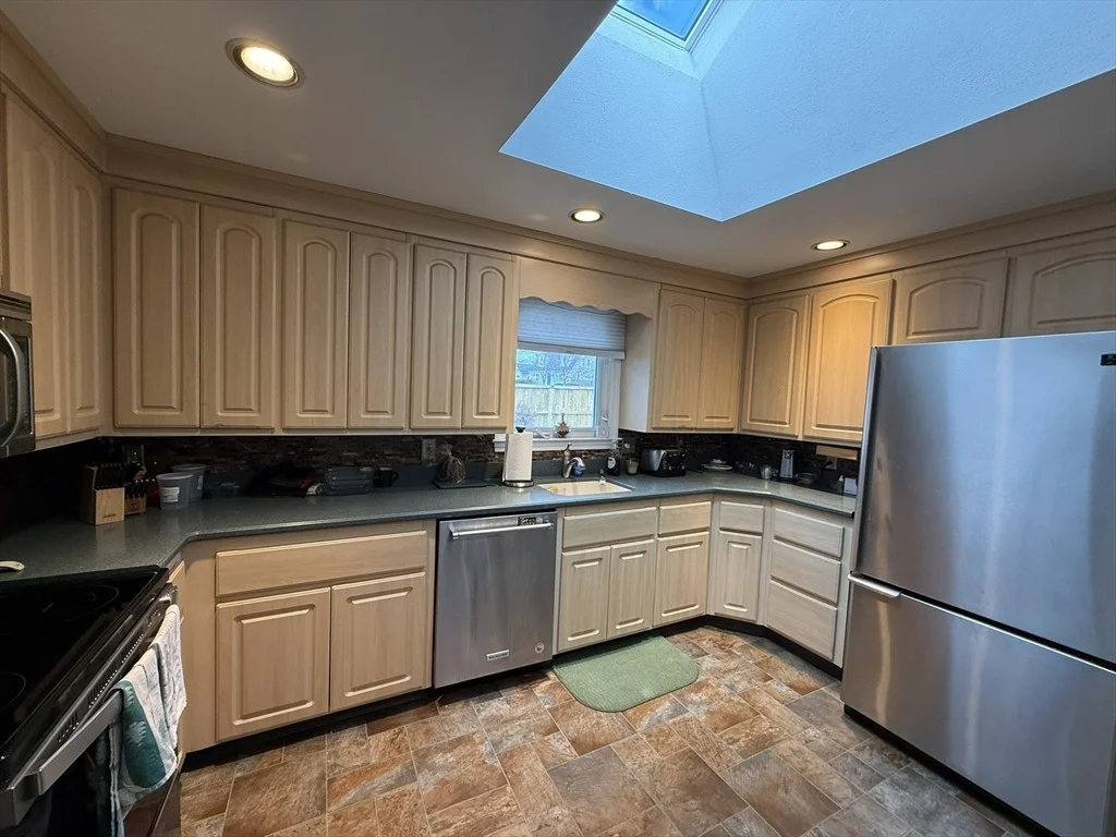 Photo of 129 Hobart St