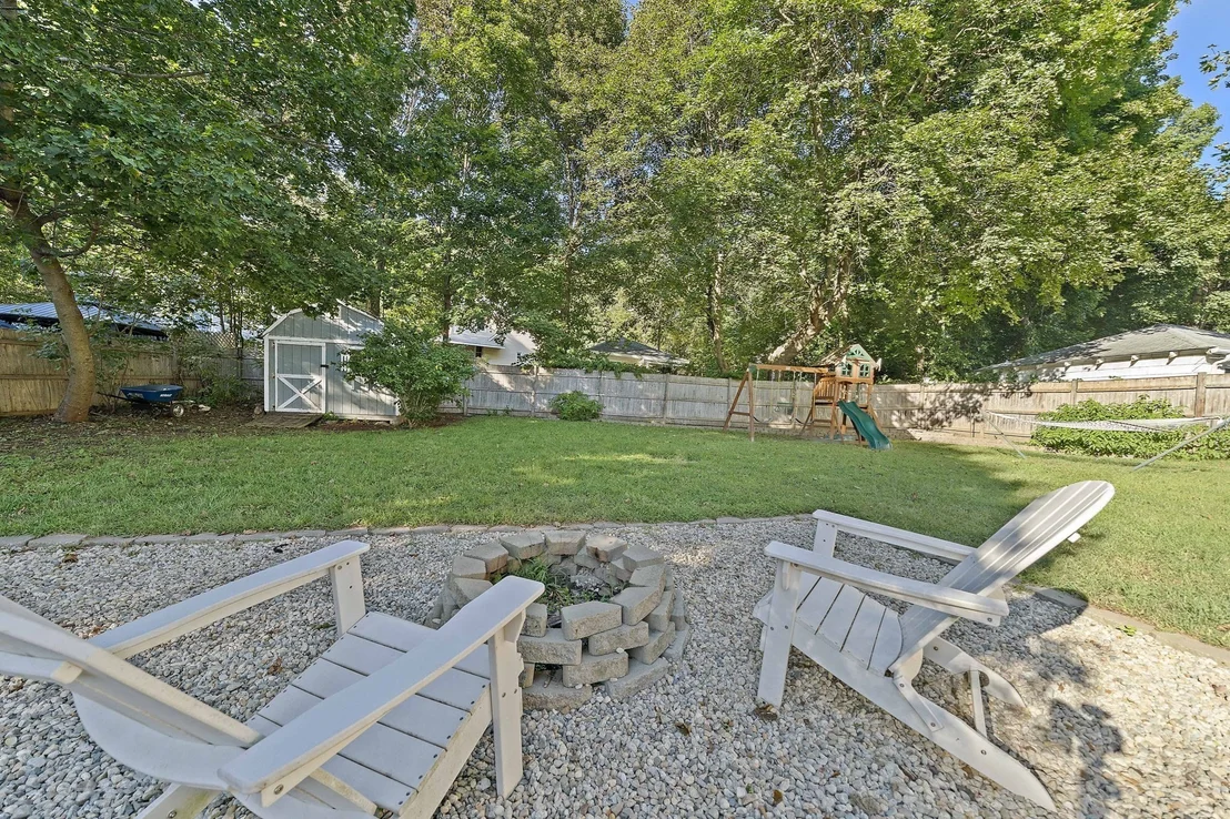 Photo of 41 Chapel St