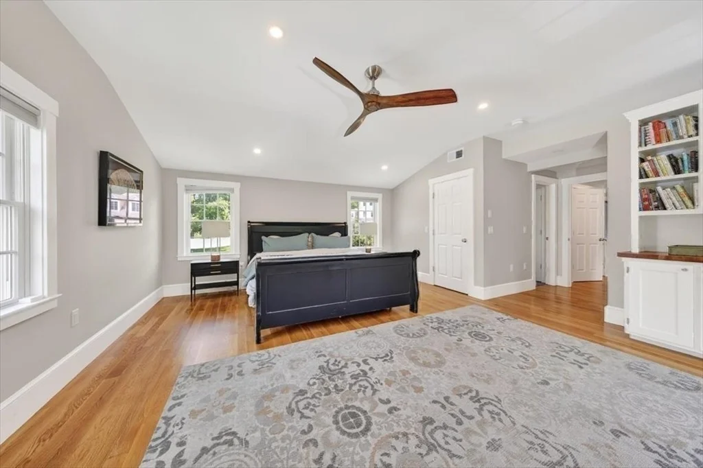 Photo of 11 Planters Field Ln