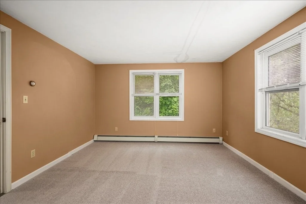 Photo of 7 Sneade Dr