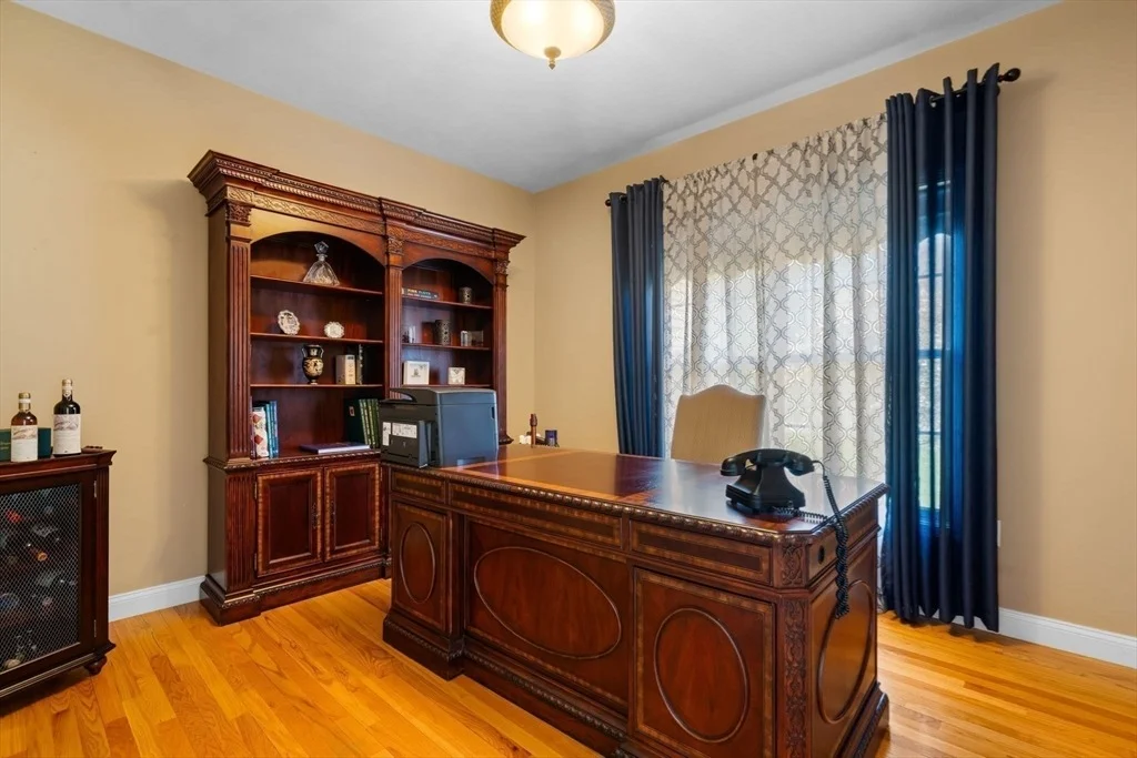 Photo of 3 Archambault Way
