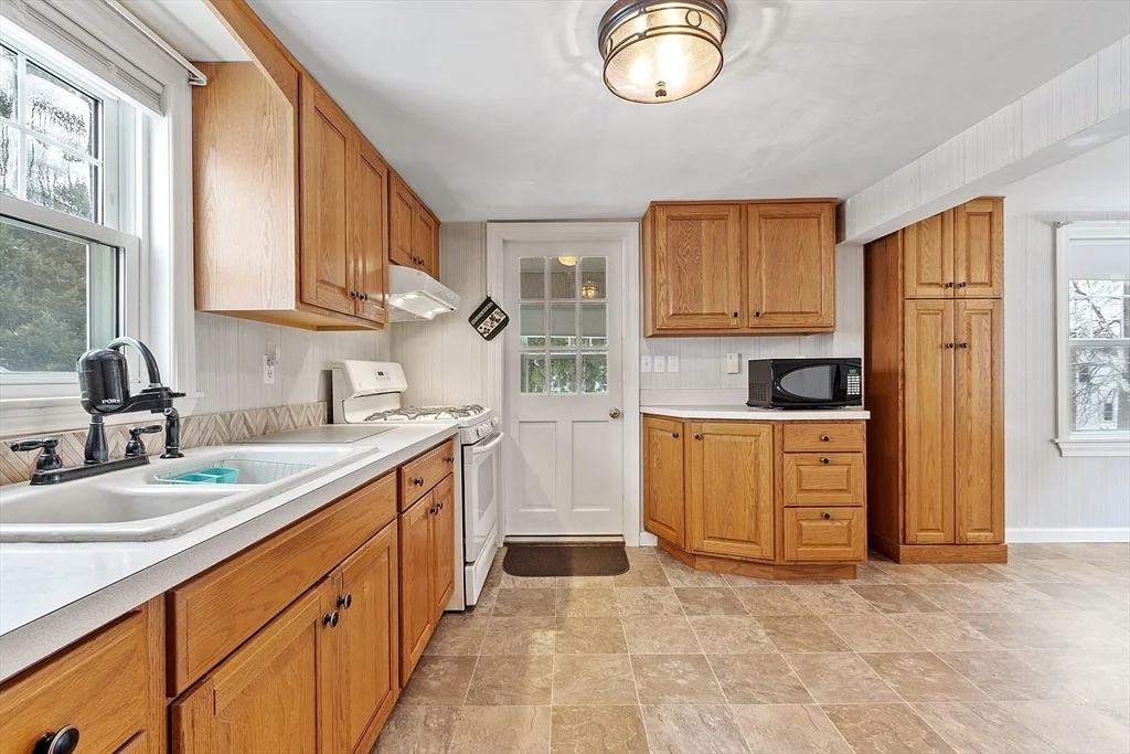 Photo of 28 Birch Ave