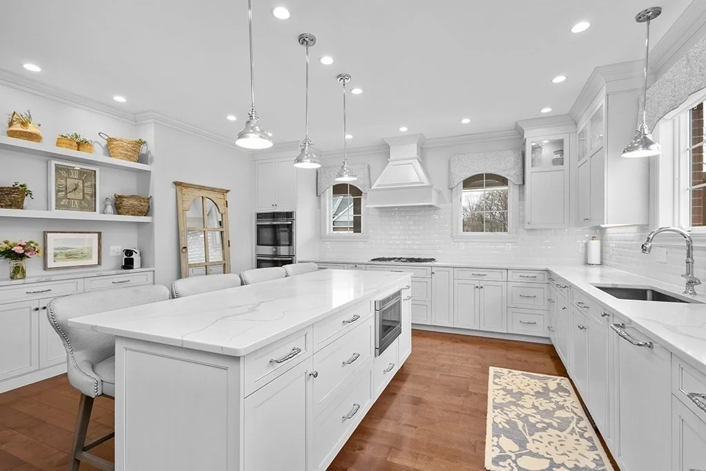 Photo of 3 Shea Ln