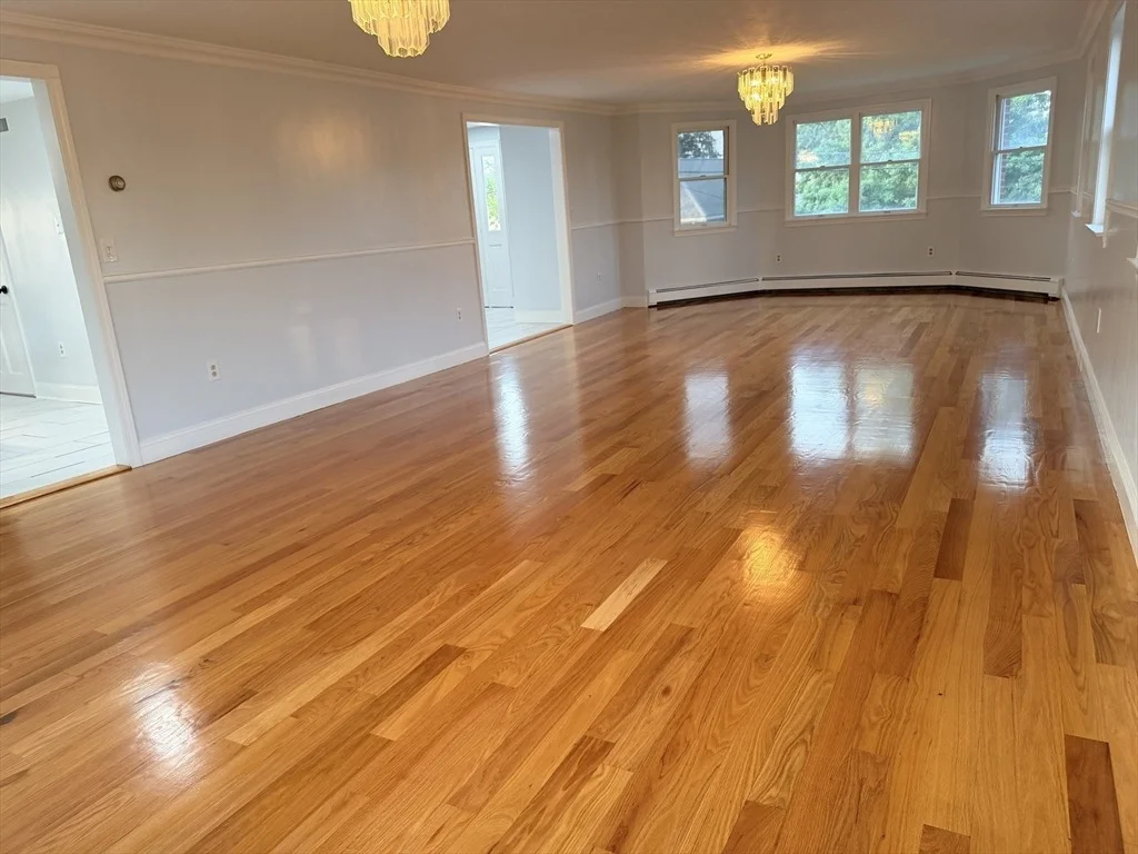 Photo of 29 Newport Rd