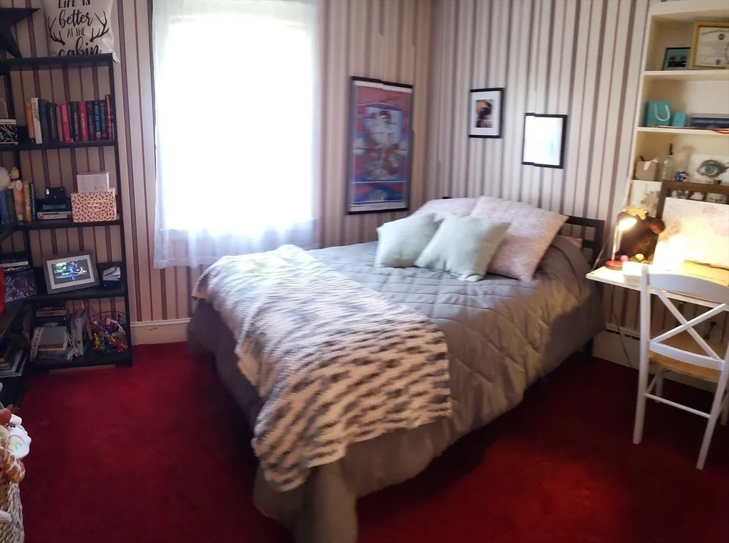 Photo of 16 Edward Ave