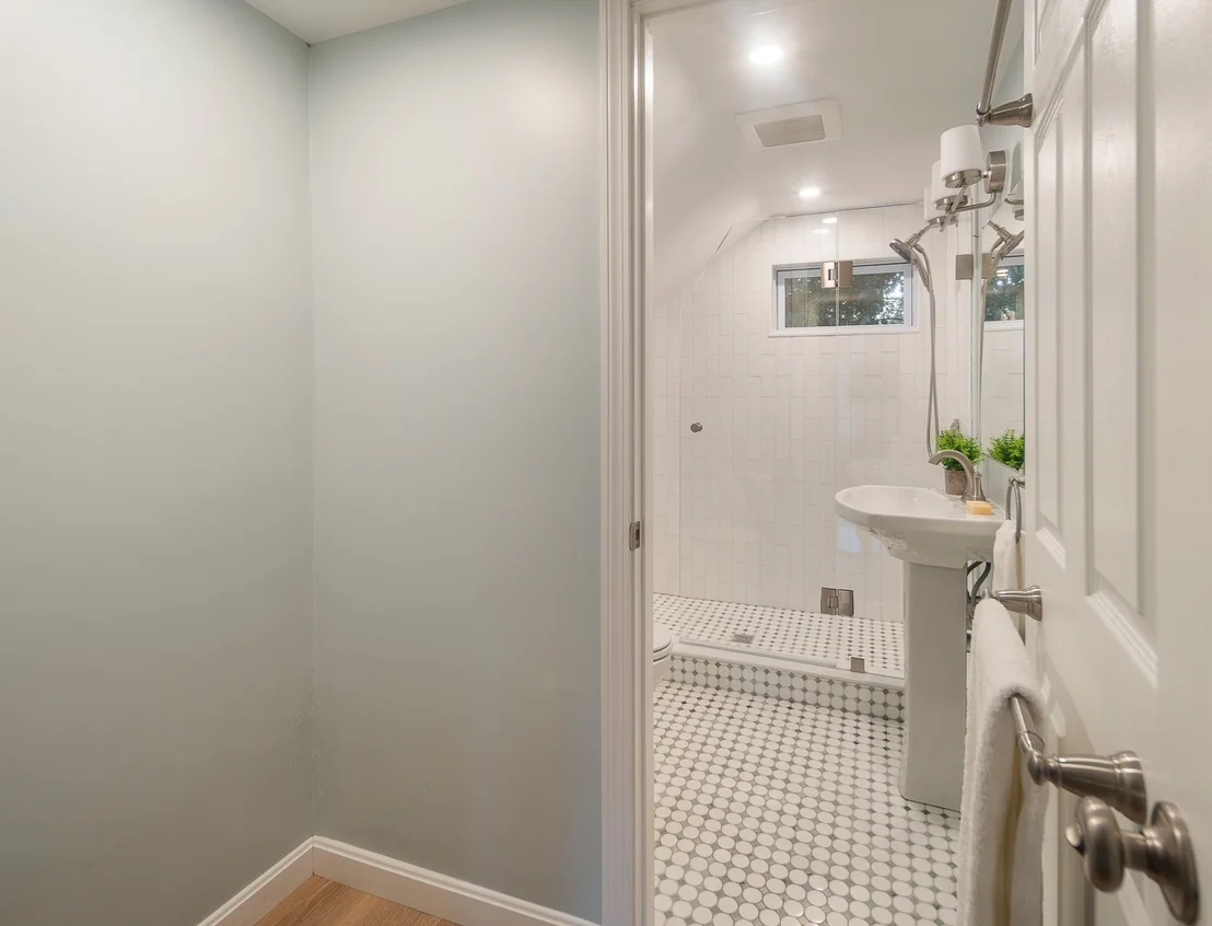 Photo of 7 Beach St