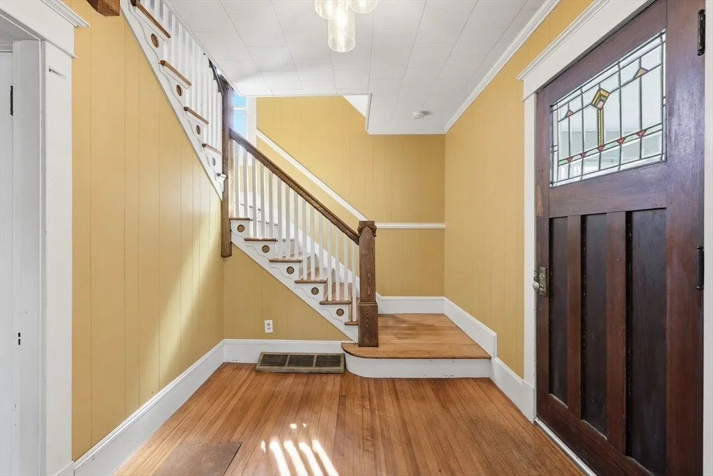 Photo of 63 Lilly St