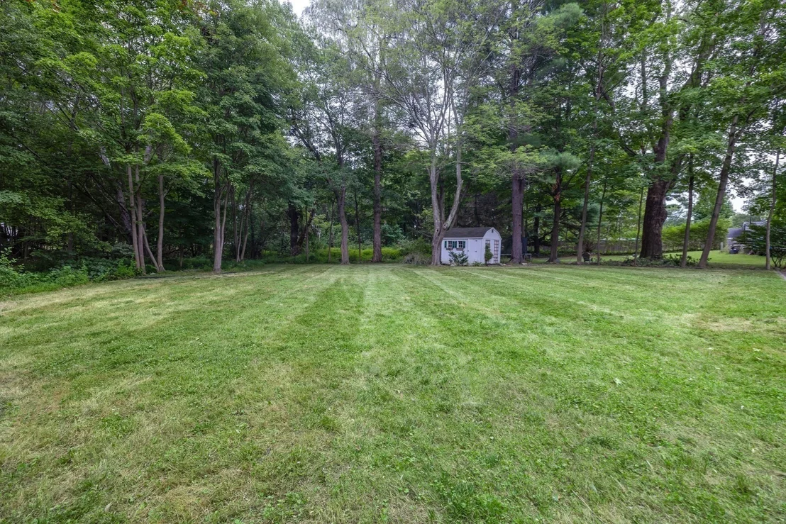 Photo of 23 Leach Ln