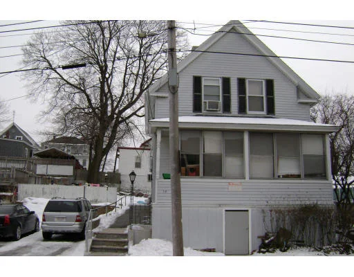 Photo of 84 Maple Street