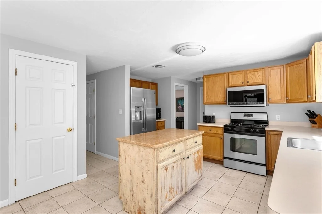 Photo of 19 Padden Rd