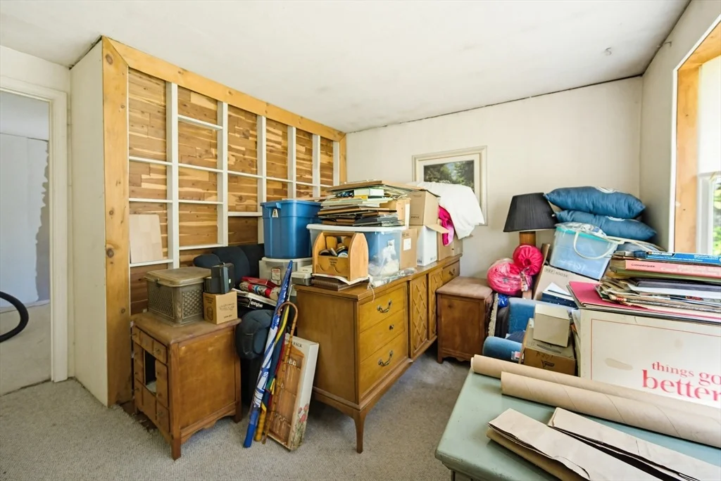 Photo of 41 Jordan Road