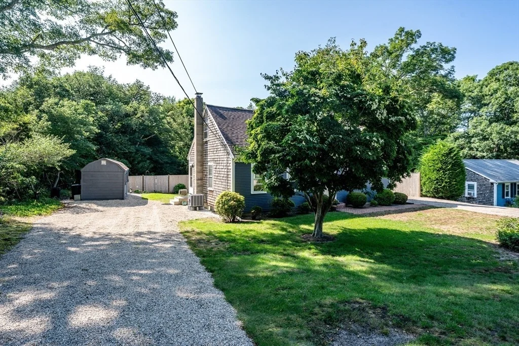Photo of 25 Bakers Dr