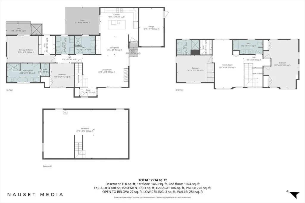Photo of 146 Scudder Rd