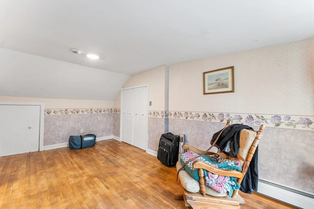 Photo of 363 Maple St
