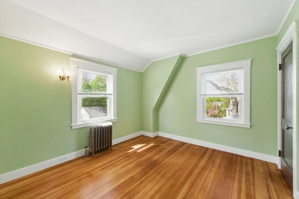 Photo of 19 Renwick Rd