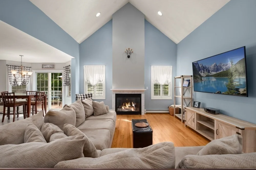 Photo of 10 Valley Rd