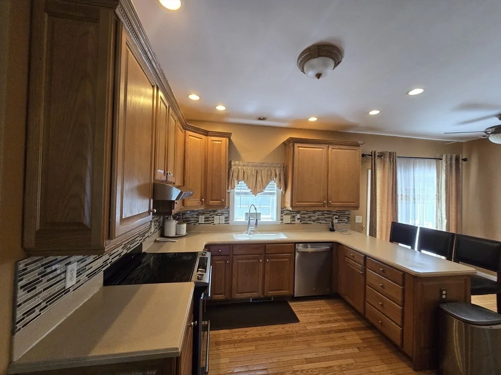 Photo of 4 Panarelli Way