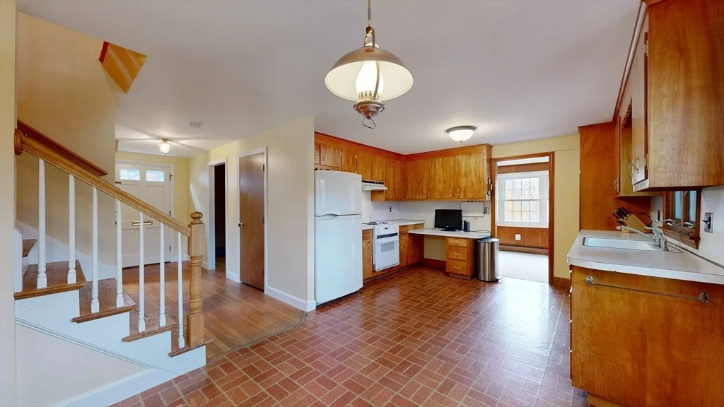 Photo of 70 Old Nahant Road