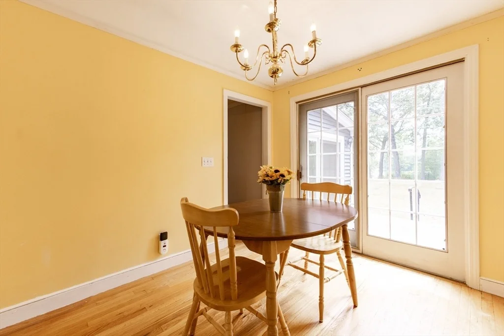 Photo of 48 Fenelon Road
