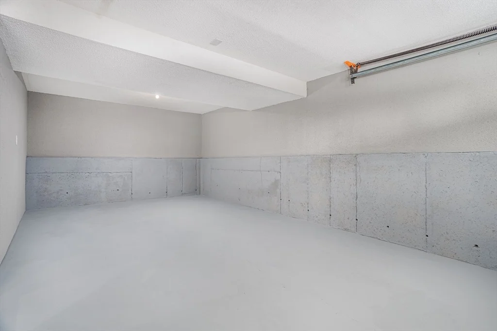Photo of 16 Joseph Ave
