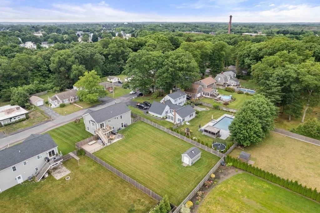 Photo of 25 Sunset Drive