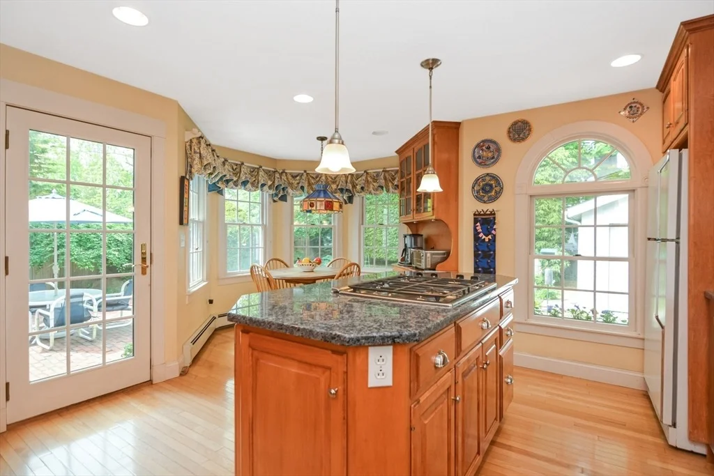 Photo of 21 Stevens Rd