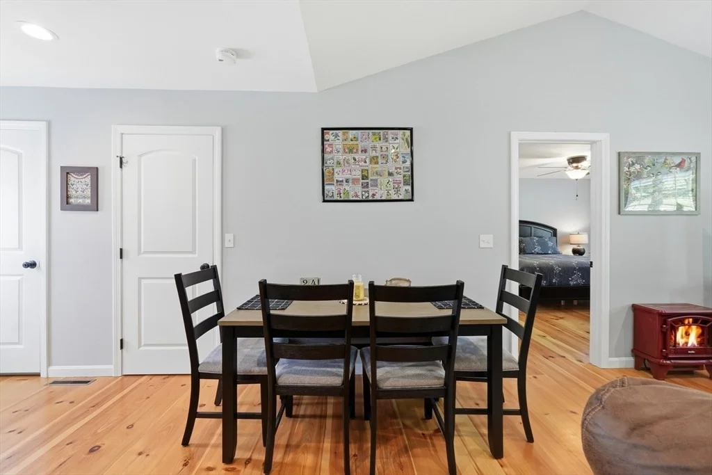Photo of 32 Nelson St