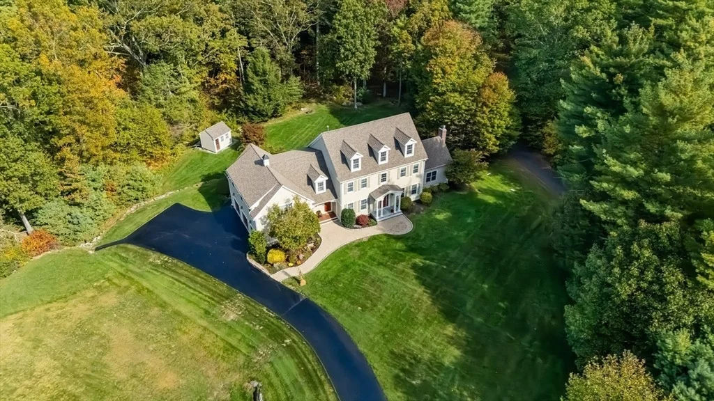 Photo of 53 Sylvan Dr