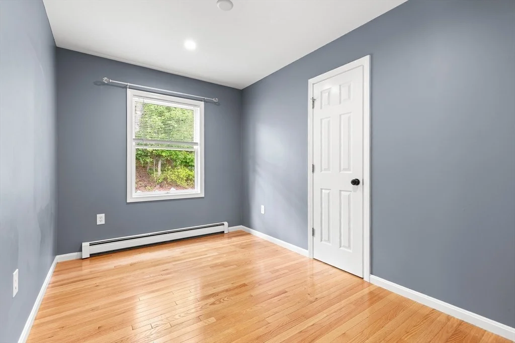 Photo of 6 Kent Road
