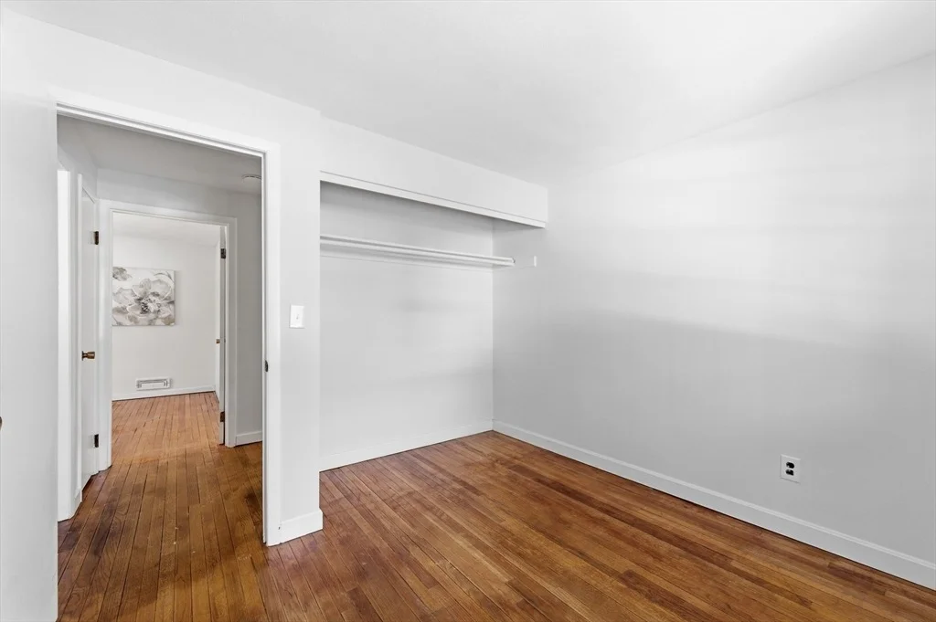 Photo of 23 Hamilton Road