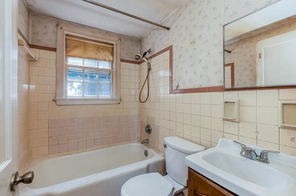 Photo of 22 Londonderry Rd