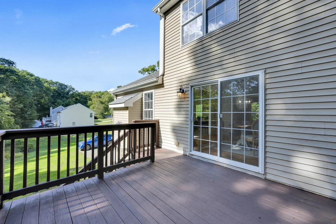 Photo of 65 Charlton Rd