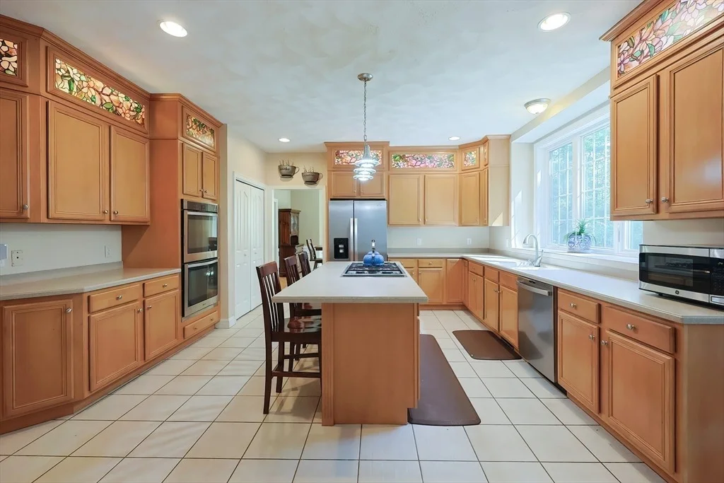 Photo of 2 Wildflower Ln