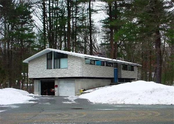 Photo of 21 Brewer Lane