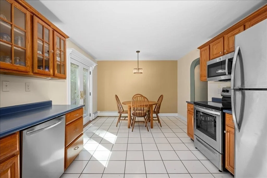Photo of 23 Ward St