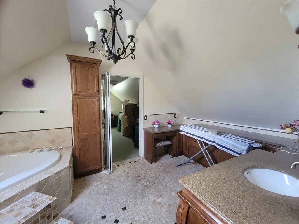 Photo of 81 Clarke Avenue