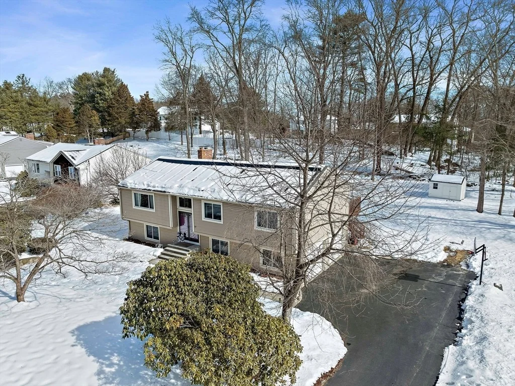 Photo of 50 Badger Rd