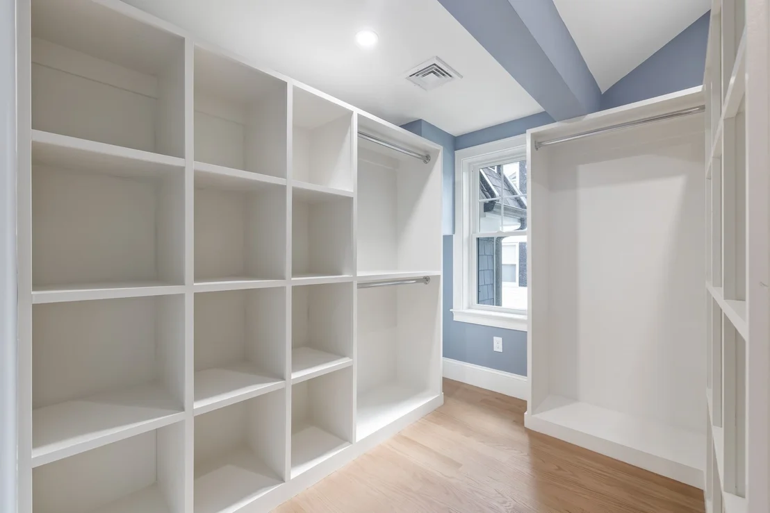 Photo of 15 Pitts St