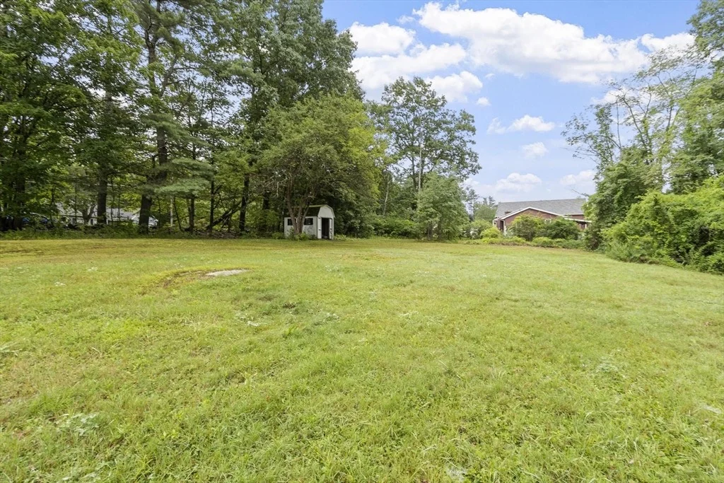 Photo of 3816 Chestnut Hill Ave