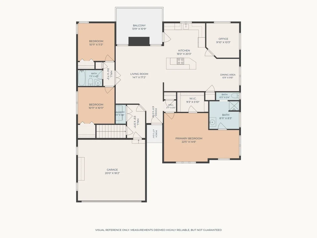 Photo of 24 Tanyard Rd