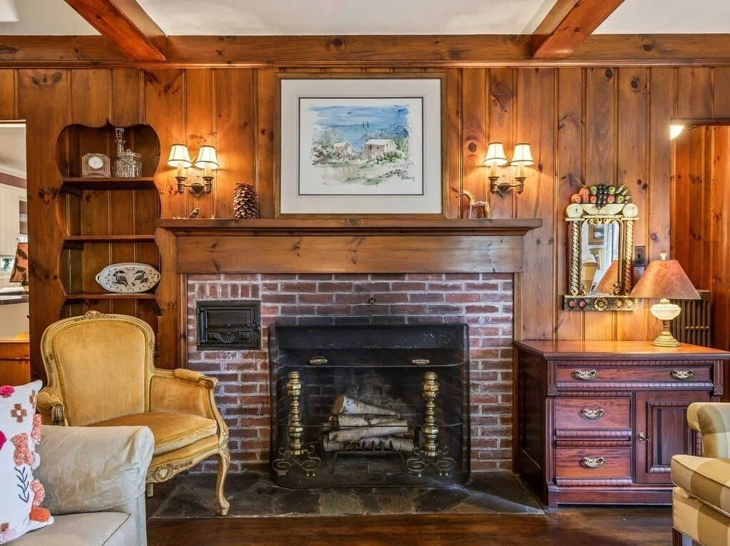 Photo of 20 Manhattan Rd