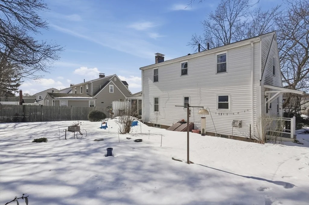 Photo of 67 Longfellow Rd