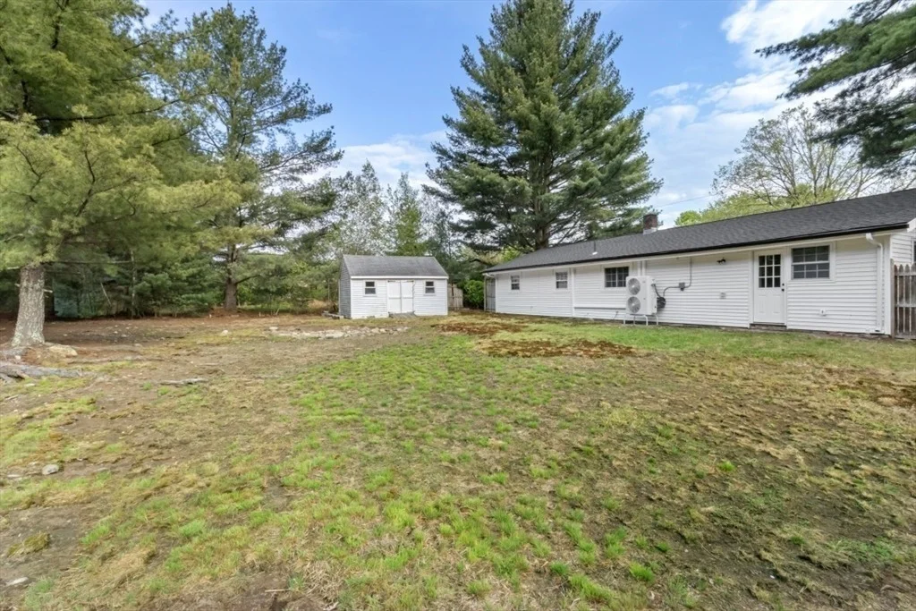 Photo of 300 Jon Dr