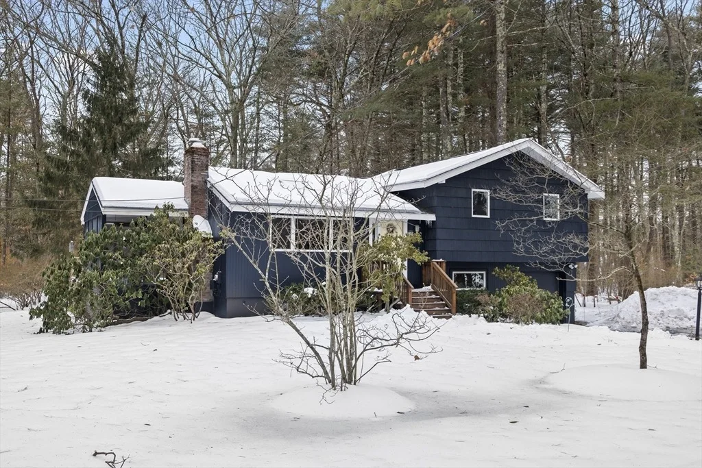 Photo of 67 Pratts Mill Road