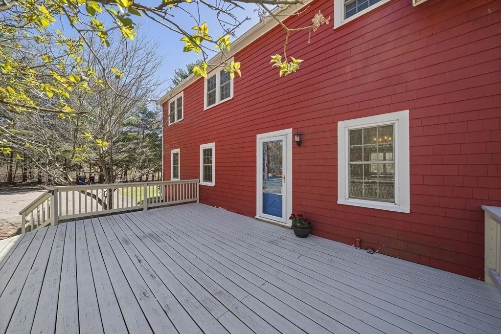 Photo of 53 Leonard Lane
