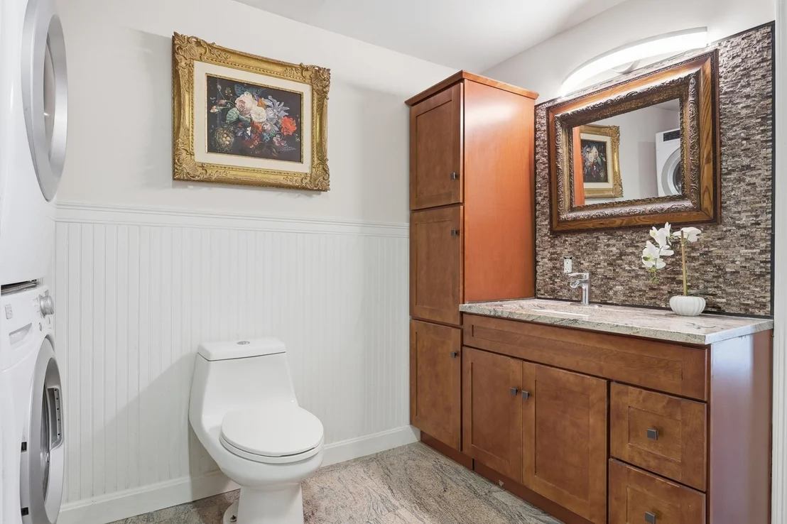 Photo of 110 Haynes Rd