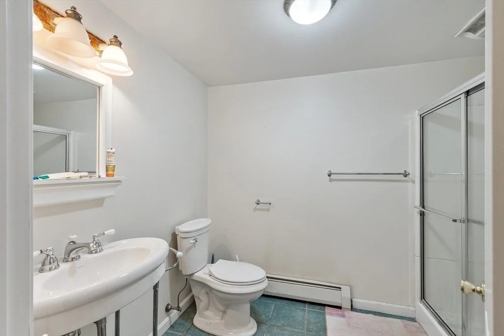 Photo of 41 Betty Spring Rd